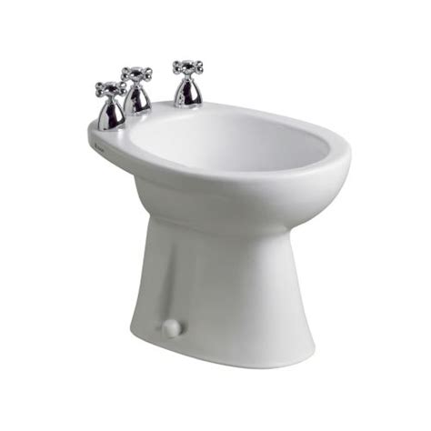 Bidet Ferrum Andina