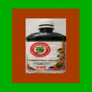 Удобрения для рассады применяю один раз в 10 дней