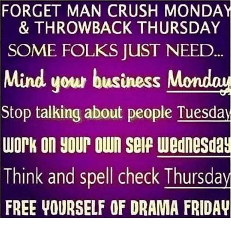 Mcm Quotes Man Crush Monday Quotes Shortquotescc