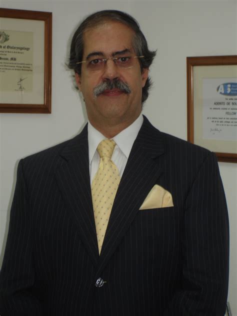 De Sousa Aderito Directorio Médico