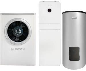 Bosch 7739618066 ab 15.383,54 € | Preisvergleich bei idealo.de