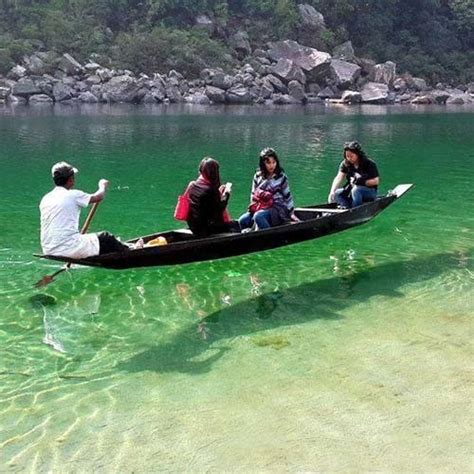 Meghalaya Tourism, Meghalaya Travel, Meghalaya Tour