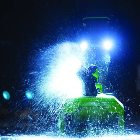 Greenworks Snow Blower Review 2022 (read before you spend a dime)