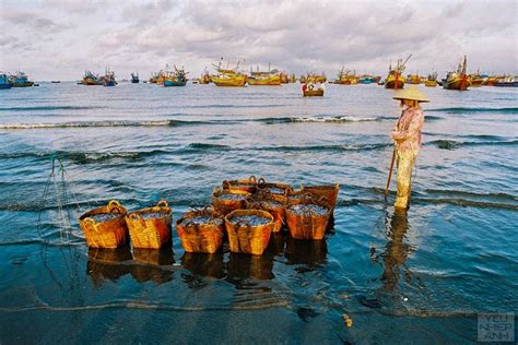 Mui Ne - Phan Thiet in Binh Thuan province ~ Sharing Vietnam Travel ...