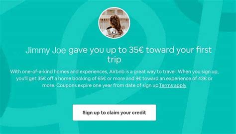 Airbnb Coupon Promo Codes Best Offer For Travelers In 13th April