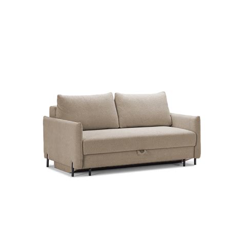 Sofa Madera Slim z funkcją spania 160200 Ramaro