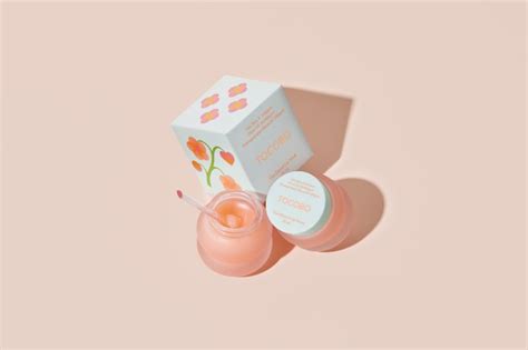 픽톤(TOCOBO) on LinkedIn: Next Derma cosmetic brand TOCOBO has launched a ...