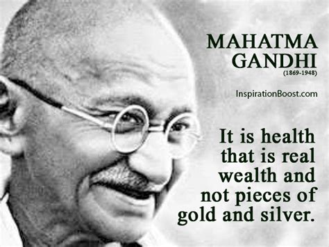 Mahatma Gandhi Quotes Kannada | zitate über das leben