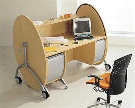 15 Small Home Office Design Ideas Adding Functionality to Modern Interiors