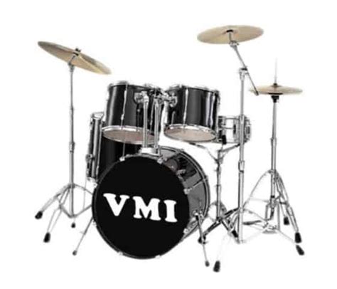 10 FREE Virtual Drumming Apps & Online Virtual Drum Sets