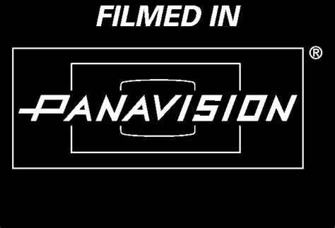 Films En Panavision Forum Projectionniste