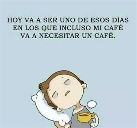 Lbumes Foto Frases Para Los Amantes Del Cafe El Ltimo