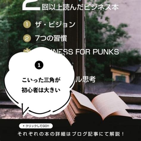 【徹底比較】初心者とプロの図形デザインの違いを解説します！ デザイン研究所