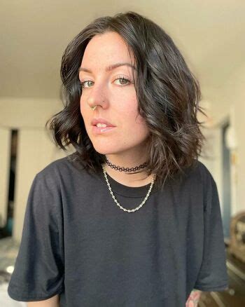 Brit Brat Britbrattherattt Brittbrattherat Nude Onlyfans The Fappening Plus