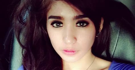 Cerita Sex Bercinta Dengan Tante Ririn