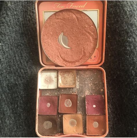 345 Best Sweet Peach Images On Pholder Pan Porn Makeup Addiction And Muacirclejerk