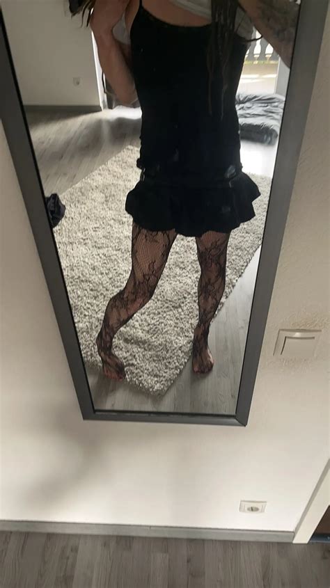 Me Myself And I 9 Nude Pics XHamster