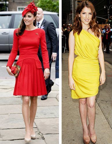 Aposte Sempre No Sapato Nude Para Alongar As Pernas Quando For Usar Saias Vestidos Ou Shorts