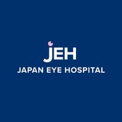 Japan Eye Hospital Aeon Mall Sen Sok City