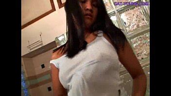 Sexy asiático stripper XVIDEOS