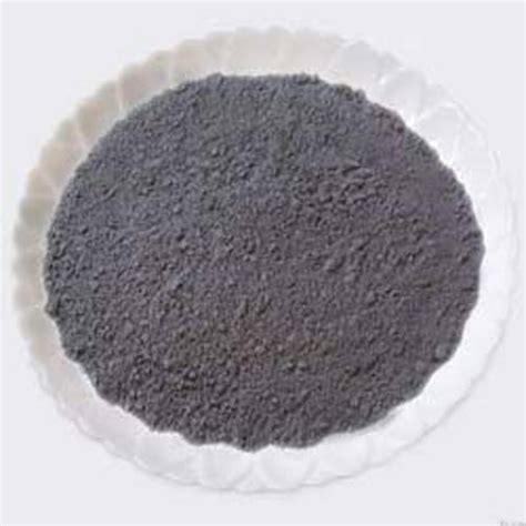 Antimony Trisulfide Antimony Trisulphide Latest Price Manufacturers