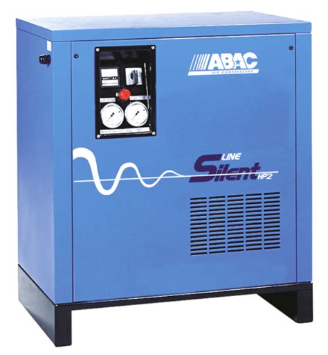 Компрессор малошумный B4900/LN/T/HP4 - цена, отзывы, характеристики с ...