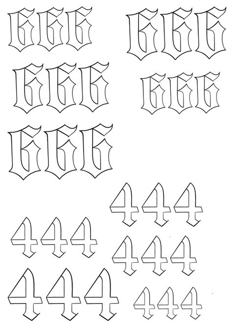 Pin By Emil Andersson On Snabbsparade Pins Fire Tattoo Tattoo Fonts