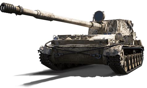 Oferta Especial E Nevou SU 130PM Especiais World Of Tanks