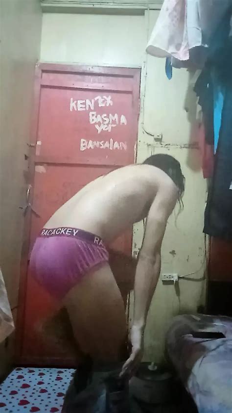 Galing Naman Ni Reyna Parang Matagal Na Sa Ganito Filipina Shemale Amateur Porn XHamster
