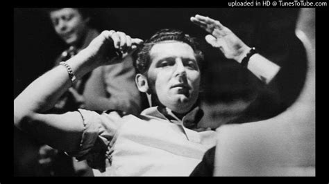 Addio A Jerry Lee Lewis The Killer Luci E Ombre Di Un Maestro Rockn