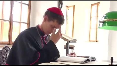 Joel Birkin Gay Videos XVIDEOS