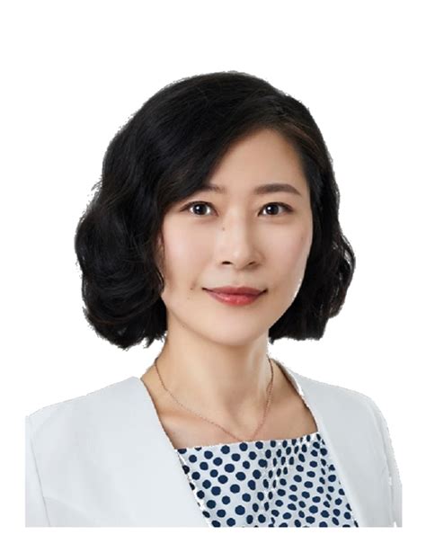 desiree wang asifma