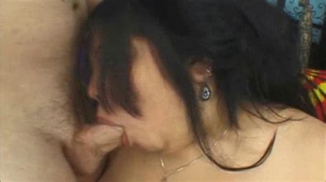 PLUMPERSANDBW BBW Lorelai Givemore Gets Anal Fucking Porn Videos