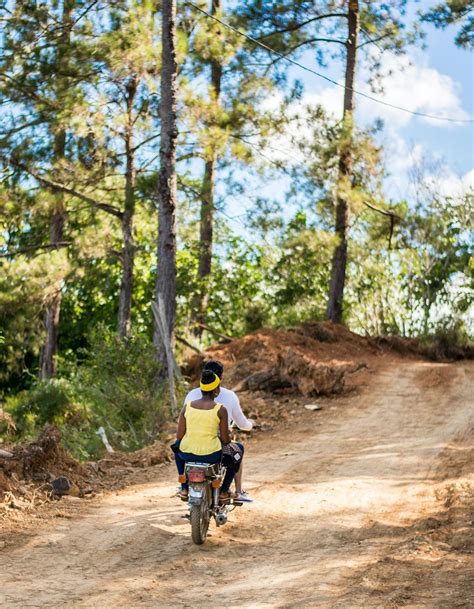 Best hikes in the Dominican Republic - Lonely Planet