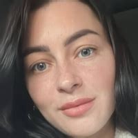 Camille Lamb Nude OnlyFans Leaks Fapopedia