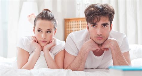 Por Qu Los Heterosexuales Deber An Ver Porno L Sbico Y Gay