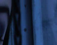 Unbelievably Busty Slovak Babe Toying Sasha Grey