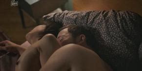 WIR NUDE SCENES AZNude