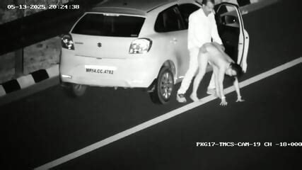 Sexiest BJP Indian Politician Fuck In