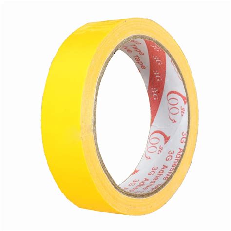 Adhesive tape Waterproof Adhesive Cloth Tape for footwear sealing Duct ...