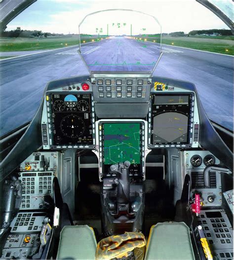 Aviation and Helicopter Aircraft Cockpit Pictures Photos of Airliners ...