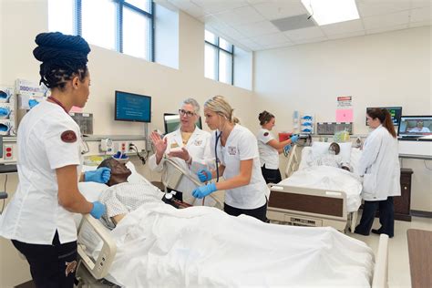 RNCareers.org names St. David’s School of Nursing No. 2 program in ...