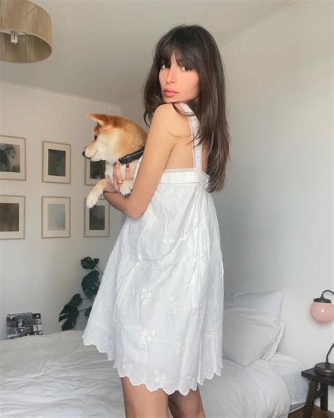 New protective styles will dominate Black girl hair trends soon 26