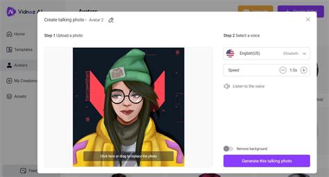 Top 4 Discord Avatar Makers to Personalize Your Profile