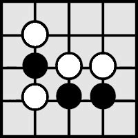 How to Play Gomoku Game. Gomoku Rules