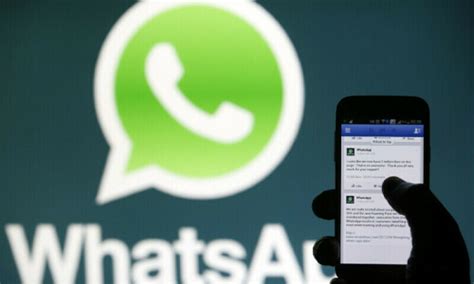 na panel seeks answers  whatsapp disruption pakistan dawncom