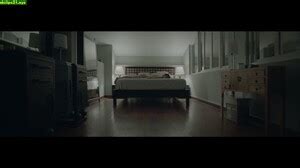 DANAS NUDE AND SEXY CELEBS Page Intporn