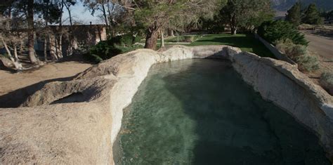 The Oyler House Modern Pool Other By Houzz