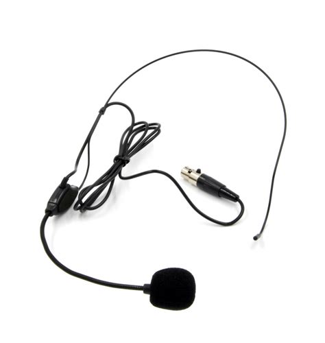Axelvox PT7000GTS Поясной передатчик для радиосистемы DWS7000HT. В ...