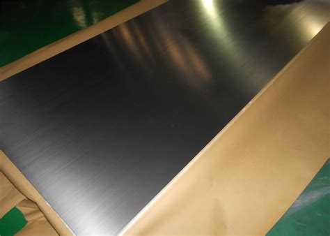 1060 H24 Mill Finish Cold Rolled Aluminum Sheet Buy 1060 H24 Aluminum